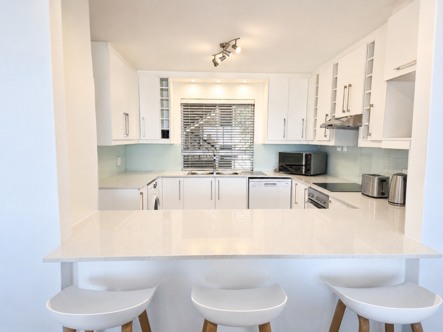 3 Bedroom Property for Sale in Table View Western Cape